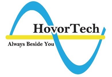 software