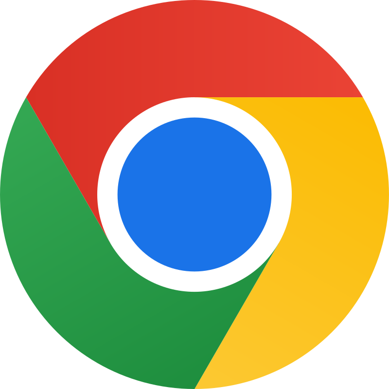 software
